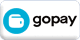 Partner 5 logo