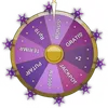 Putaran Bonus Harian