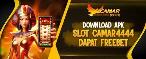 Bonus Instalasi Aplikasi 12hoki promotion banner