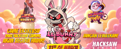 Login 12hoki Bonus Melimpah