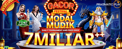 Mainkan Game Favorit Anda Sekarang