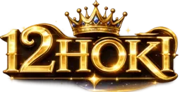 id12hoki.com Logo
